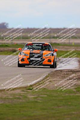 media/Feb-26-2023-CalClub SCCA (Sun) [[f8cdabb8fb]]/Race 7/